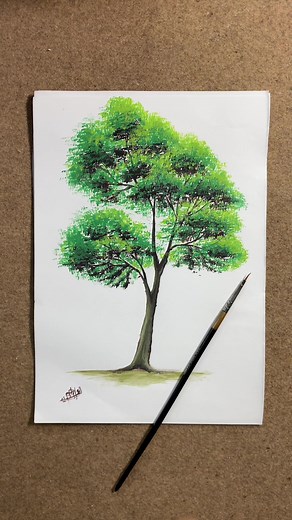 Architectural Art Drawing with Pencil | Marim