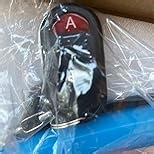 LED Open Sign,Bright Open Sign for Business Window with Remote Control,24x12 inch Large Size,Restaurant,Bar,Retail Shops,Window Storefronts,Salon,12V/2A Power Supply (Green-Red)