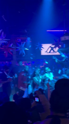 Area 29 on Instagram: "Bring yo ☂️ tonight just like last night we active !"