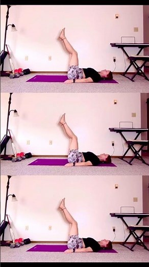 BURN BELLY FAT | tiff x dan