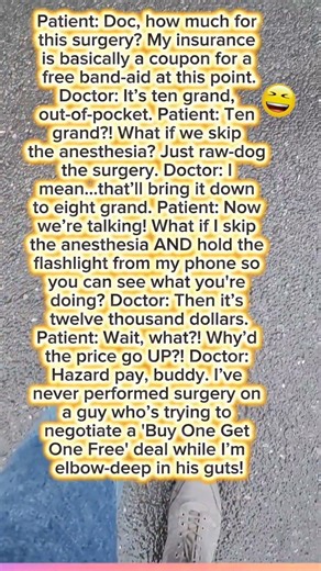 The Ultimate Discount 😂🤠🤩😍😀😎#shorts #funny #jokeoftheday #humor #comedy #joke #trending