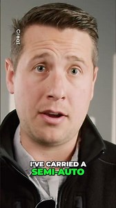 Revolver vs Semi Auto Which is Best for Concealed Carry