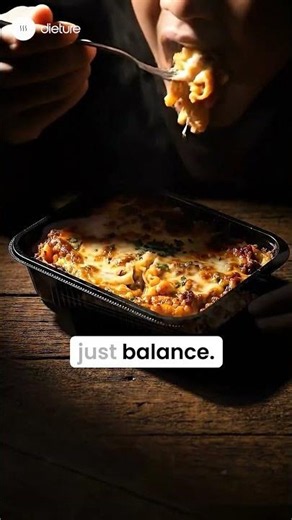 Clean, Healthy Meals Delivered Daily | Made with the Best Ingredients