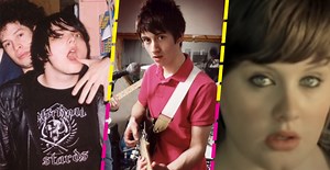 Qué recuerdos: 6 artistas y bandas que impulsaron sus carreras gracias a MySpace