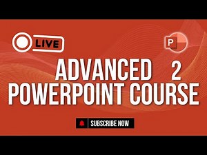 How to Apply Advanced Animation and Transition in PowerPoint