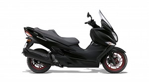 Suzuki Burgman 400 2026, Philippines Price, Specs & Official Promos | MotoDeal