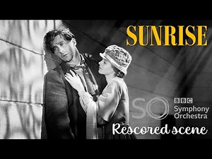 Sunrise RESCORE (BBCSO core) | Job van Kuppeveld