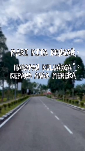 Langkah pertama di bumi KMK, Penuh semangat dalam dada, Doa ibubapa saban ketika, Moga berjaya capai cita. #PendaftaranPelajarBaharu #KolejMatrikulasiKedah #KMK #matriks #batch07 #matriklife #fyp #4u #МPPB2025 #orientationweek #KMK2025