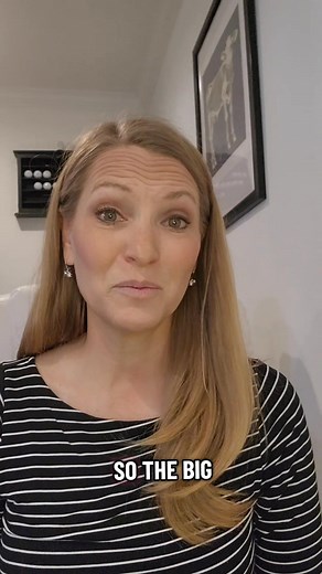 Mississippi Miracle? Here's part 1 of breaking down all the hype. #oklaed to #okleg | Carri Hicks for Senate