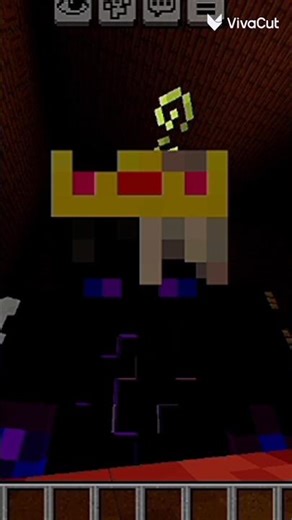 Best Seed For Speedrun 🗿🚀🔥 #minecraft #@ShadowEmperor_Playz