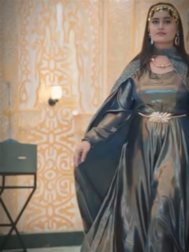 hussain 4k boost on TikTok