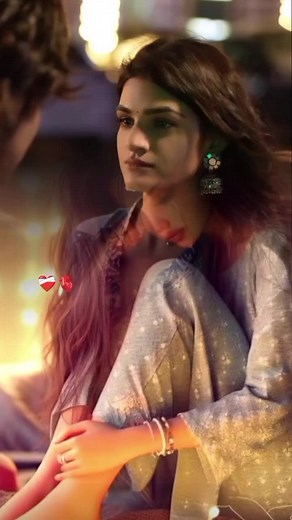 #🥀💔 sad Life #trending #viralvideo #sadsong #🥀💔🥹😭😭🥀💔 .......... see more