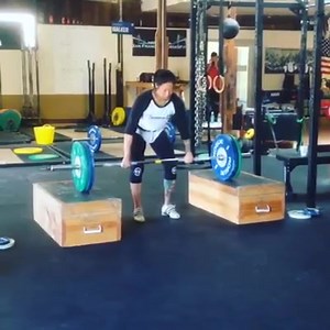 103 reactions · 8 comments | I've been learning about Chinese-style...