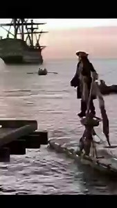 🎣 That all important boat to dock step… | Troy Lindner