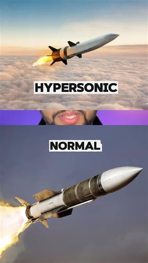 🇮🇳DRDO Tested Hypersonic 🚀Missile Engine #indianarmy #drdo #news #indianmilitary