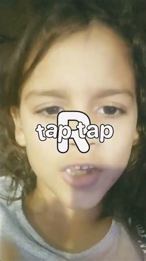 24 de março de 2026