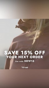 Get ready for your next adventure with Mountain Warehouse's outdoor clothing and equipment | Mountain Warehouse