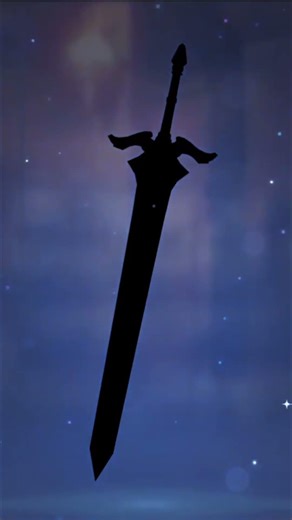 Anything but Tighnari. PLEASE??? #gaming #hoyoverse #gacha #genshinimpact #genshinpulls