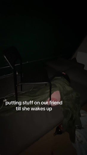 walki talki on TikTok