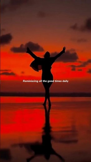 Breathe - Olly Alexander |lyrics |aesthetic| english songs |Slowed |whatsapp status |speed up