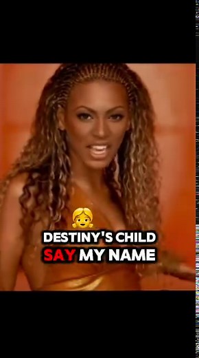 Auto-Quantize mode on the Aeros Loop Studio… When using Autoquantize mode, you start with an empty song that resembles a freeform song, where there’s no tempo or measures, and the Aeros will quantize, or assign tempo and measures to the first track you record using an algorithm based on the start and end point of the recording. Once the first track is quantized, the song part will behave like quantized mode. if multiple tempos are enabled, each song part will start off in auto mode when you swit