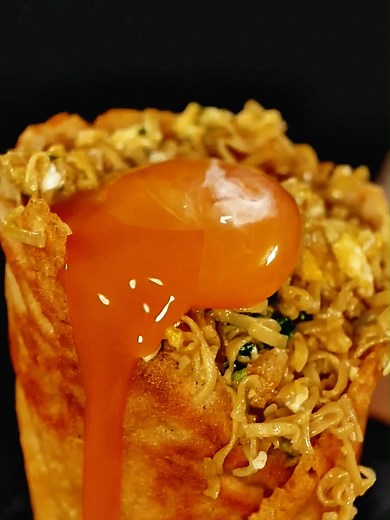 #tiktokfood #cooking #asmr #mukbang #food