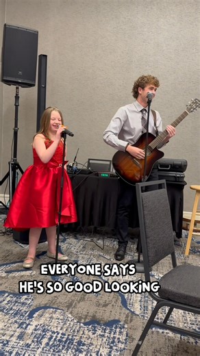 2.5K reactions · 38 shares | Sometimes we mess up. Occasionally it’s the guitar player but most of the time it’s the singer LOL! I just get so tickled! I’m glad mom caught the bloopers. And we did finally pull it off. And we had a ton of fun anyways! | Becca Butler | Facebook