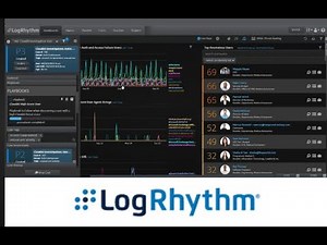 SIEM- LR ( LogrhythM)_ architecture- #youtube #cyber#cybersecurity #hack #hackingcourse #hacker #soc
