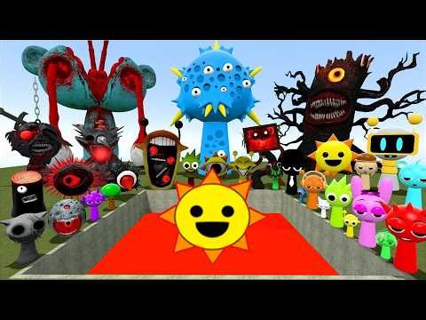 BIG HOLE TOXIC ALL INCREDIBOX MISS SPRUNKI MR SUN TREE FUN COMPUTER PHASES SPARTAN KICKINGgarry'smod