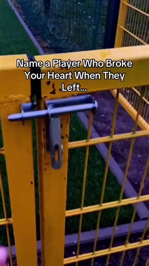 Firmino: Heartbroken Liverpool Fans Speak Out