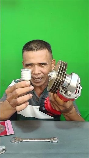 Pipe Line Maker Wall Drill Adapter