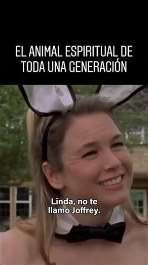 ‘El diario de Bridget Jones" ya disponible en Filmelier+