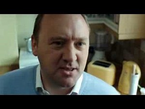 Latest Energy Saving Ads