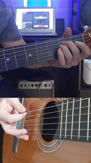 Guns n roses - civil war #gunsroses #shorts #civilwar #cover #tutorial #guitartutorial #viral #parati #guitarcover #video #shortvideo #fypシ #guitar #suscribe #short #suscribete #guitarriff #guitarrista #guitarra #guitarplayer #guitarist #guitarsolo #guitarlesson #foryou #rock #reelsviralシ #viralreels #reelsfypシ #reelsfyp #fypシ゚viral | Guitar Room 77