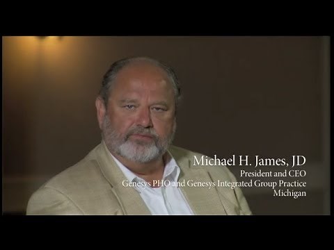 Three Principles for Accountable Care Organization (ACO) Success