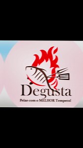 5.8K views · 136 reactions | "Degusta o melhor peixe do país" Cada prato é uma experiência de frescor e qualidade que você não encontrará em nenhum outro lugar. Venha descobrir por que somos conhecidos por servir o melhor peixe. do país. 948941217 | Isabel Shay | Facebook