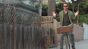 Flaked es la nueva serie original de Netflix