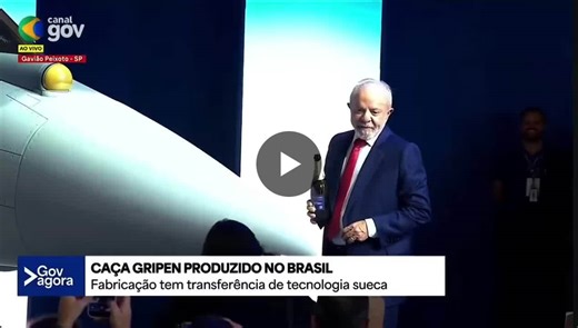 #aircraft | FL360aero