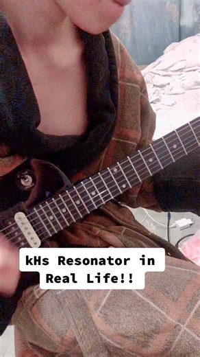 VHS SOUND (@vhs_sound)’s videos with оригинальный звук - VHS SOUND