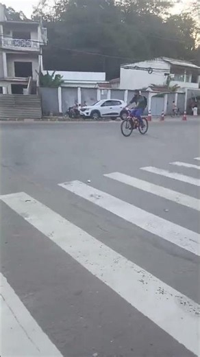 Destaque ao vivo