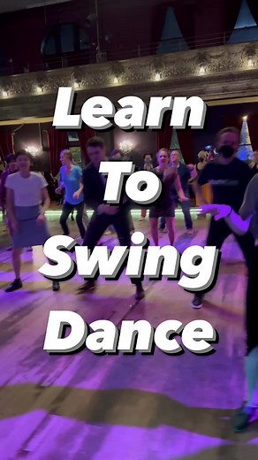 Learn to Swing Dance at Century Ballroom! Lindy Hop, Balboa, Charleston, oh my! We’ve got 10 swing dance classes, three days a week with Frances & Joshua and Lauren & Peter. Next series begins the week of September 10! Register now at centuryballroom.com — Classes We Offer: Intro to Swing (Sundays & Wednesdays), Lindy 1 (Wednesdays), Lindy 2A/2B (Wednesdays), Lindy 3 (Tuesdays, alternating months), Balboa 1 (Sundays), Balboa 2A/2B/2C (Tuesdays), Balboa 3 (Tuesdays, alternating months). — What is