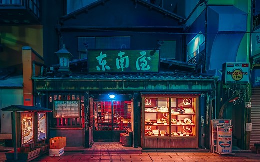 在win10平台使用cmake构建ogre引擎