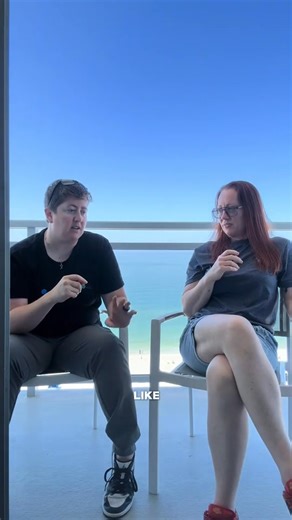 1M views · 30K reactions | I’ve been planning this tattoo for almost two years and while the location I wanted has changed slightly, the design has always been the same: adrenaline. This clip was from February when Dr. Betsy Grunch - Ladyspinedoc⚡️ and I met for the first time and realized after chatting we have a lot in common! #first #tattoo #bestie #storytime #adrenaline #motorcycle | Dr.Beachgem10 | Facebook