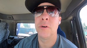 Towing Drama Intensifies with a Stolen Vehicle!