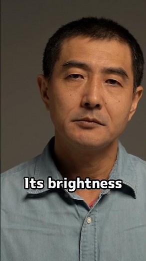 Mira: The Dying Star with a 13-Light-Year Tail