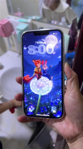 live wallpaper This is the most beautiful wallpaper 1 have ever seen, The most beautiful live wallpaper. Ultra clear 8k wallpaper. Live naked eye wallpaper. los26 wallpaper. iPhone wallpaper.H wallpaper.how to get live we allpaper spatial wallpaper background for your iPhone How to set up iPhone wallpaper tutorial How to apply iPhone live wallpaper 8K #hypic #hypiccreator #Godpic #hypicATETHAT@hypic_global @HypicVietnam @HypicBrazil