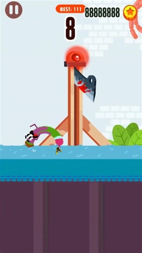 Run Sausage Run! All Level Playthrough