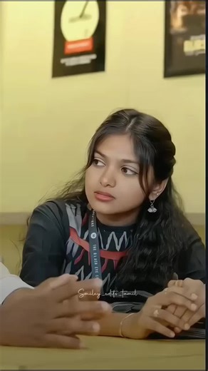 nanban (@hanumansakthi48)’s videos with original sound - nanban