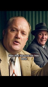 #movieclips #bestmoviescenes #MovieScene #movieclip #bestfilmscenes #filmclips #filmsandmoviescenes #cops #filmedits #moviesceneedits | Chore Cárdenas