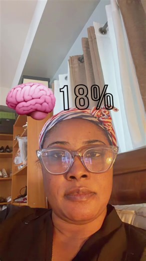 The Magic of Traditional Wear in Ghana